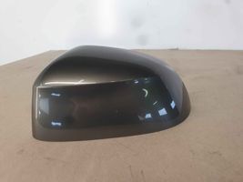 BMW X6 G06 Copertura in plastica per specchietti retrovisori esterni 51167466195