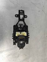 Volvo XC60 Etuoven ulkokahvan kehys 31378254