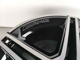 Mercedes-Benz GLE W167 R 21 lengvojo lydinio ratlankis (-iai) A16740174007X23