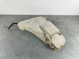 BMW 7 F01 F02 F03 F04 Depósito/tanque del líquido limpiaparabrisas 61667269667