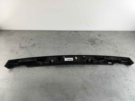 BMW 7 F01 F02 F03 F04 Manecilla externa puerta delantera 51137200035