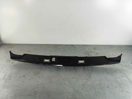 BMW 7 F01 F02 F03 F04 Manecilla externa puerta delantera 51137200035