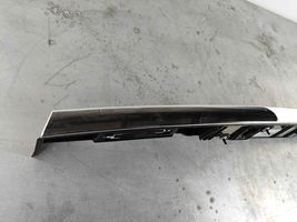 BMW 7 F01 F02 F03 F04 Maniglia esterna per portiera anteriore 51137200035