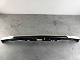 BMW 7 F01 F02 F03 F04 Manecilla externa puerta delantera 51137200035