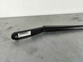 BMW 7 F01 F02 F03 F04 Braccio della spazzola tergicristallo anteriore 61617182594