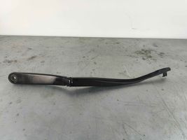 BMW 7 F01 F02 F03 F04 Braccio della spazzola tergicristallo anteriore 61617182459