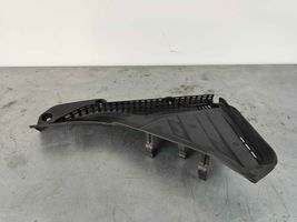 BMW 7 F01 F02 F03 F04 Listwa szyby czołowej / przedniej 51717216973