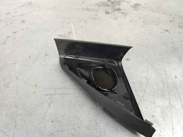 BMW 7 F01 F02 F03 F04 Enceinte haute fréquence de porte avant 51337226611