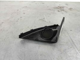 BMW 7 F01 F02 F03 F04 Enceinte haute fréquence de porte avant 51337226611