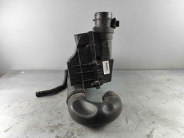 Volkswagen PASSAT CC Scatola del filtro dell’aria 1K0129607AG