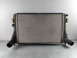 Volkswagen PASSAT CC Radiatore intercooler 3C0145805AM