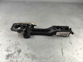 Nissan X-Trail T32 Front door exterior handle 806104CE0A