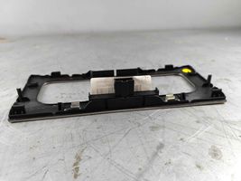 Volkswagen PASSAT CC Console centrale, commande chauffage/clim 3AA863082ASOC