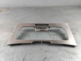 Volkswagen PASSAT CC Console centrale, commande chauffage/clim 3AA863082ASOC