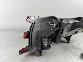 Porsche Macan Lampa tylna 95B945095P