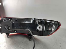 Porsche Macan Lampa tylna 95B945095P