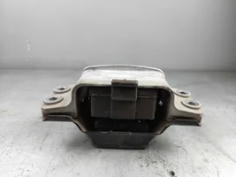 Volkswagen PASSAT CC Supporto della scatola del cambio 3C0199555Q