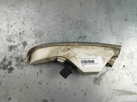 Volkswagen PASSAT CC Indicatore di direzione paraurti anteriore 3C8953041