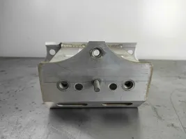 Lexus LS 460 - 600H Longherone lato anteriore 5710750031