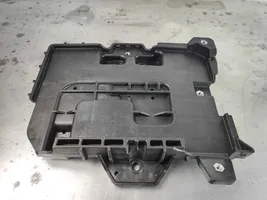 KIA Rio Vassoio scatola della batteria 371501W000