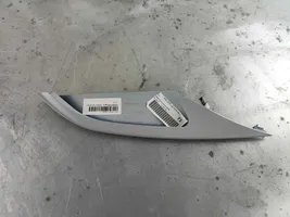 Porsche Macan Modanatura separatore del paraurti anteriore 95b807685ag2x