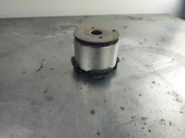 Porsche Cayenne (9PA) Supporto della scatola del cambio 95533113501