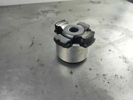 Porsche Cayenne (9PA) Supporto della scatola del cambio 95533113501