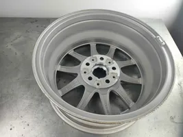 BMW 3 G20 G21 R16-alumiinivanne 36116876921