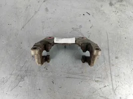 Volvo XC60 Rear brake caliper 36010011