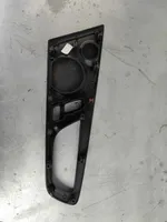 Volvo XC60 Front door card panel trim 31490641