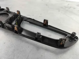 Volvo XC60 Front door card panel trim 31490641