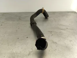 Volvo XC60 Coolant pipe/hose 32252070