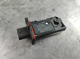 Volvo XC60 Mass air flow meter 32223556