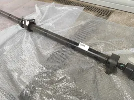 Volvo XC60 Rear driveshaft/prop shaft 32249774