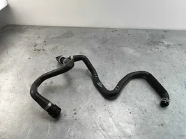 Volvo XC60 Coolant pipe/hose 31368405