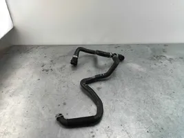 Volvo XC60 Coolant pipe/hose 31368405