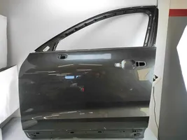 Volvo XC60 Front door 31655328