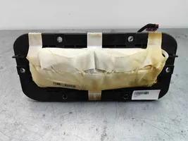 Volvo XC60 Passenger airbag 31436947