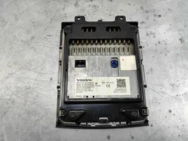 Volvo XC60 Monitor/display/piccolo schermo 36010560