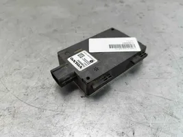 Volvo XC60 Capteur radar d'angle mort 31665692