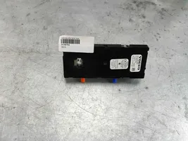 Volvo XC60 Antenna GPS 31346764