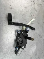 Volvo XC60 Rear window wiper motor 31416789