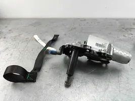 Volvo XC60 Rear window wiper motor 31416789