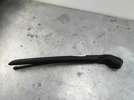 Volvo XC60 Rear wiper blade arm 31693352