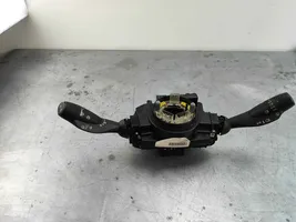 Volvo XC60 Leva/interruttore dell’indicatore di direzione e tergicristallo 32266884