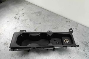 31469622 Volvo XC60 Cup holder front, 37.60 € | RRR 