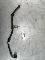 Volvo XC60 Conduite de frein 31658930