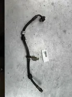 Volvo XC60 Conduite de frein 31658930