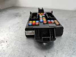 Volvo XC60 Fuse box set 31676644