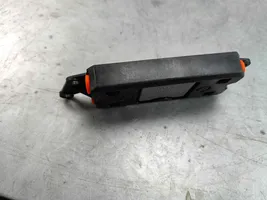 Volvo XC60 Other trunk/boot trim element 31663477